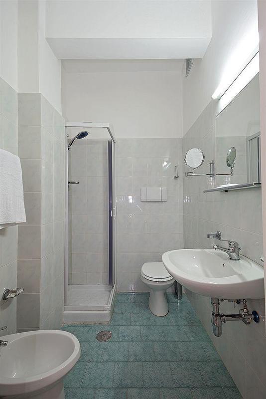 Hotel Caruso Massa Lubrense Extérieur photo