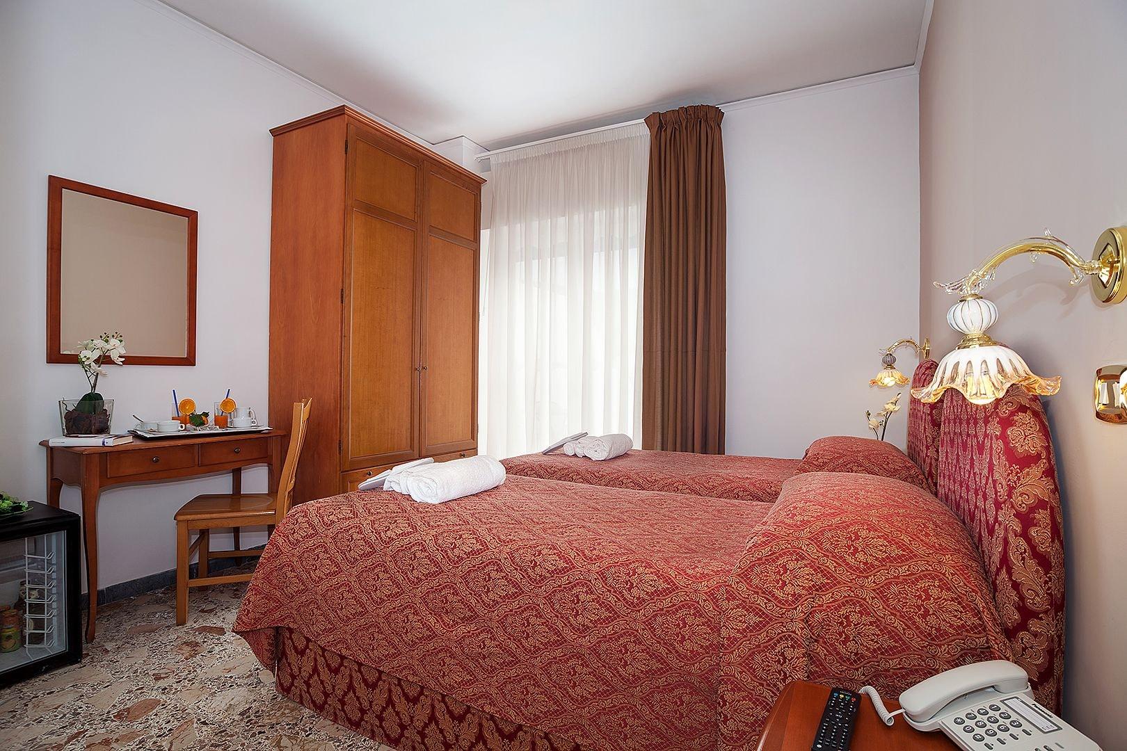 Hotel Caruso Massa Lubrense Extérieur photo