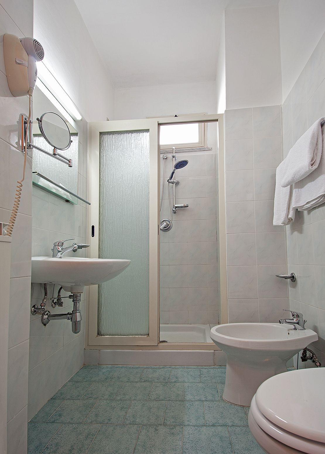 Hotel Caruso Massa Lubrense Extérieur photo