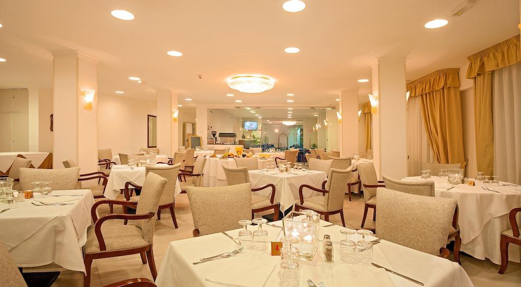Hotel Caruso Massa Lubrense Extérieur photo